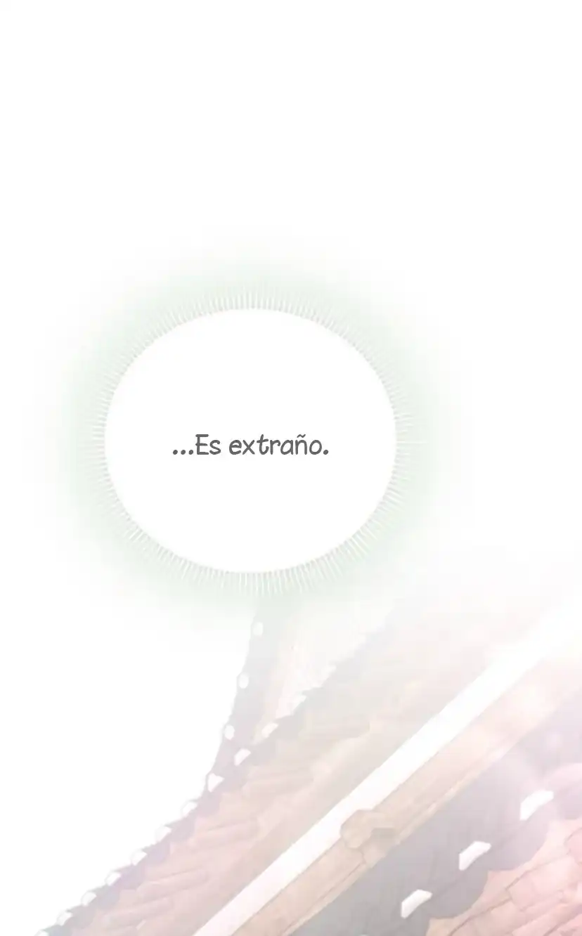 Página 48 — Atrapada Capítulo 2