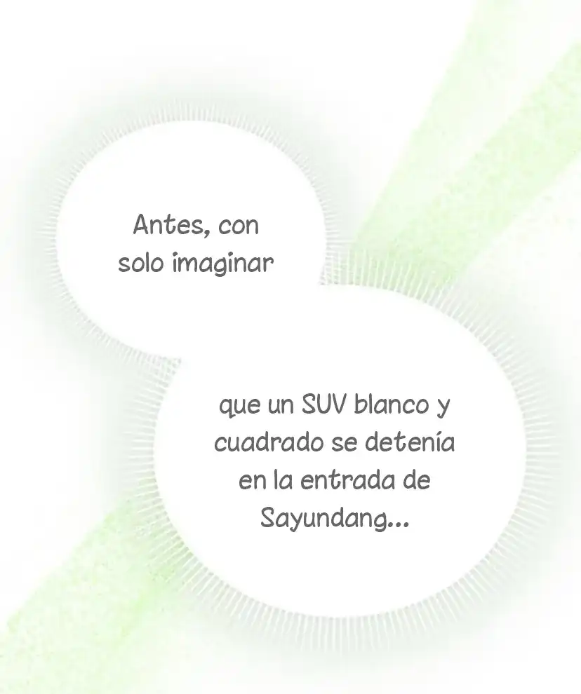 Página 51 — Atrapada Capítulo 2