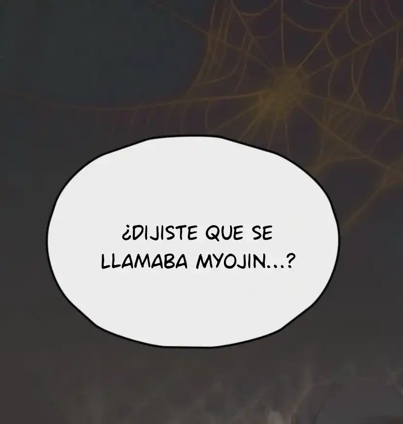Página 55 — Atrapada Capítulo 2