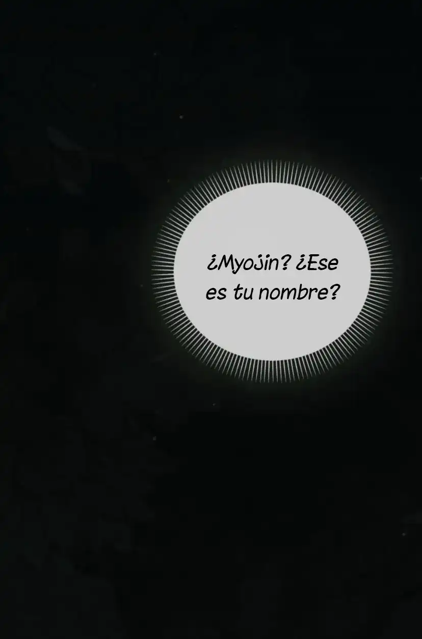 Página 58 — Atrapada Capítulo 2