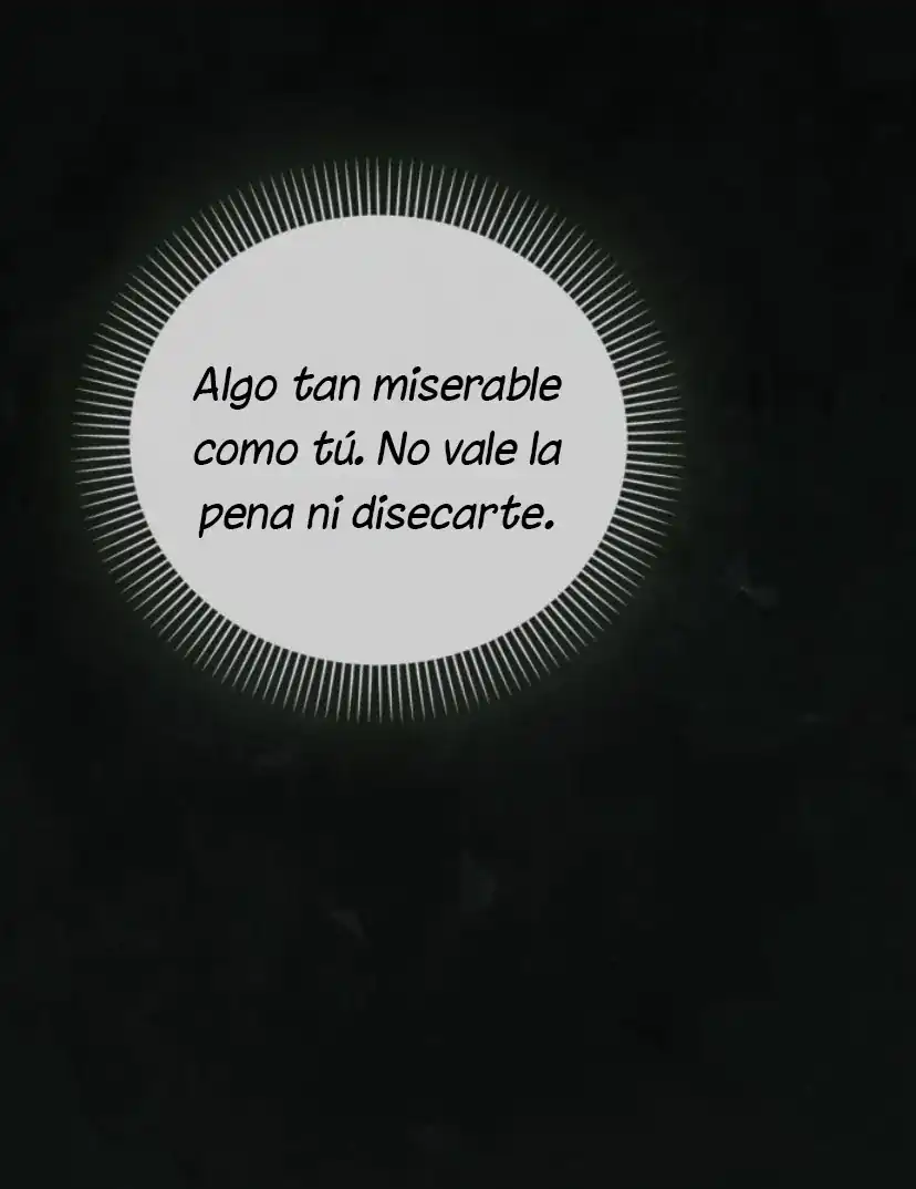 Página 59 — Atrapada Capítulo 2
