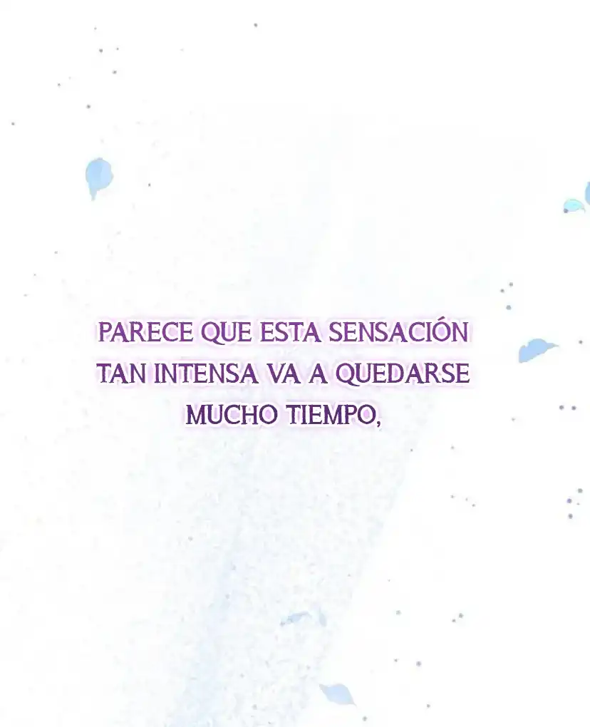 Página 64 — Atrapada Capítulo 2