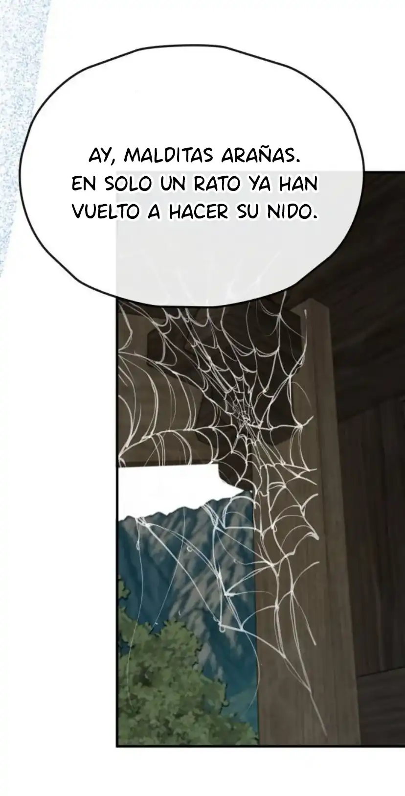 Página 67 — Atrapada Capítulo 2