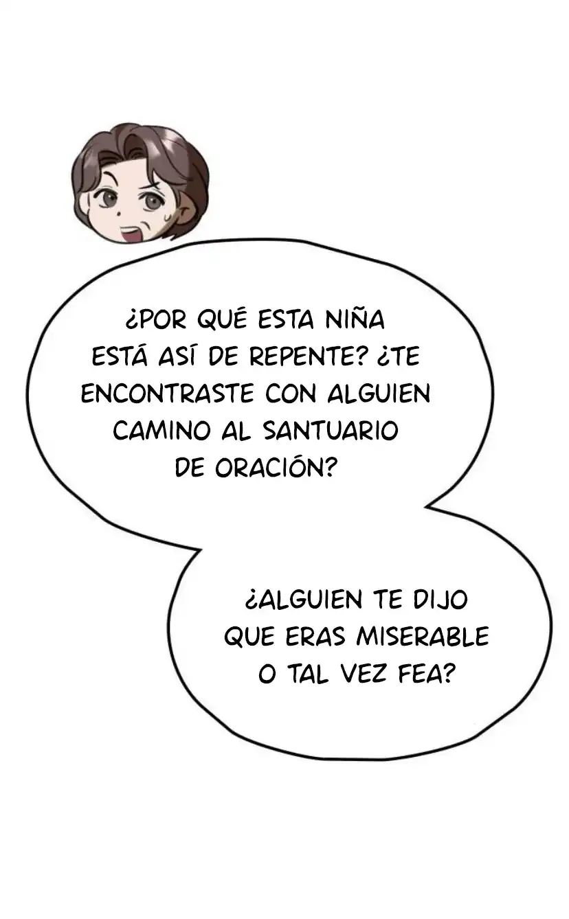 Página 76 — Atrapada Capítulo 2