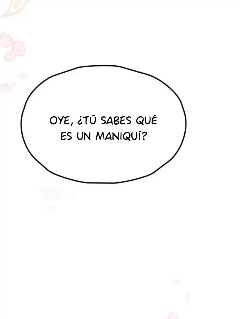 Página 86 — Atrapada Capítulo 2