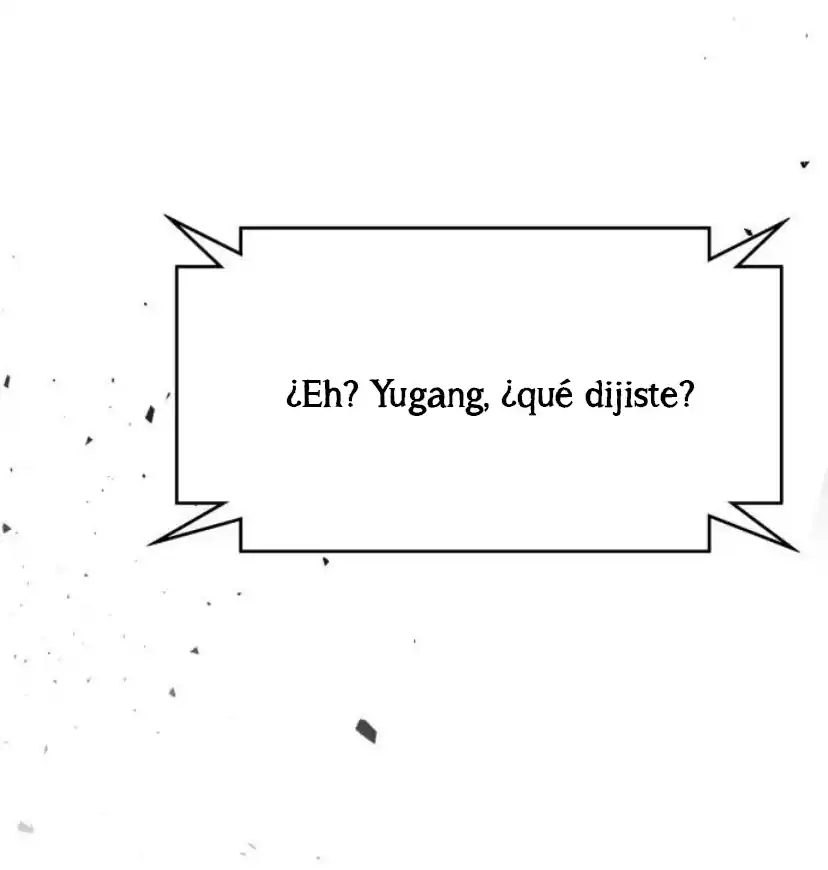 Página 88 — Atrapada Capítulo 2