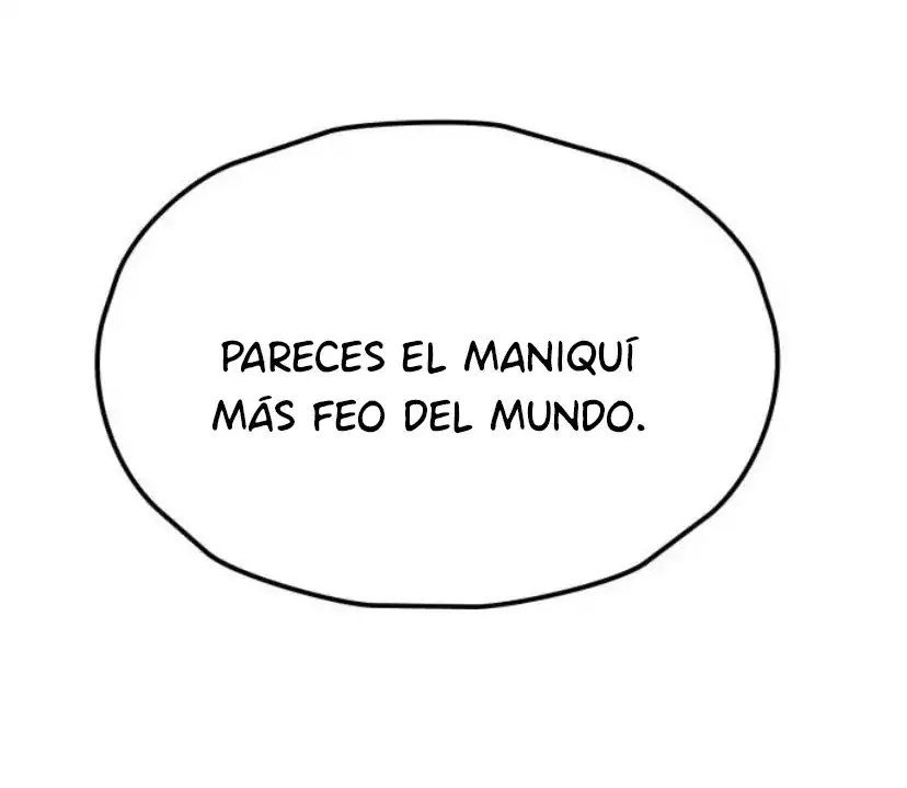 Página 91 — Atrapada Capítulo 2