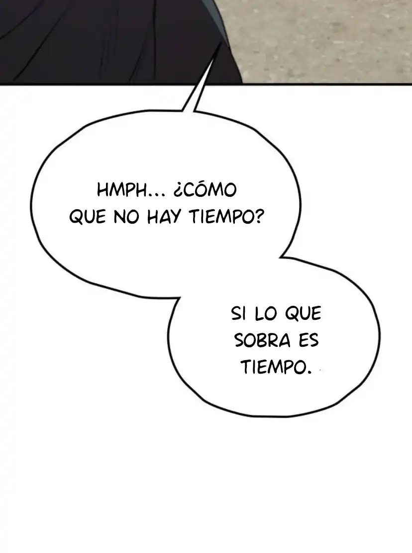 Página 95 — Atrapada Capítulo 2