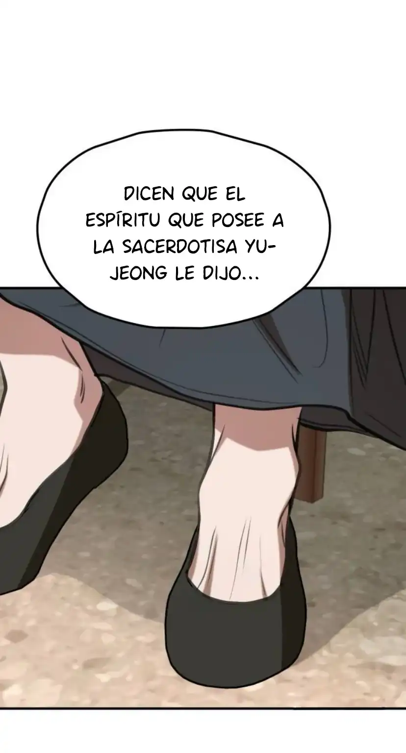 Página 96 — Atrapada Capítulo 2