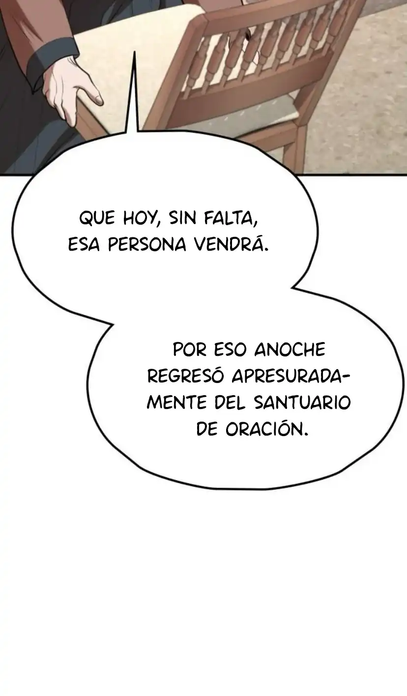 Página 100 — Atrapada Capítulo 2