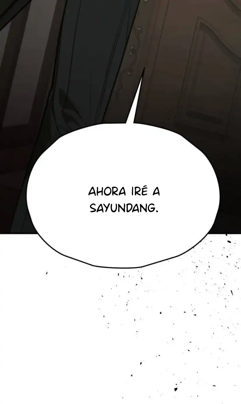 Página 105 — Atrapada Capítulo 2