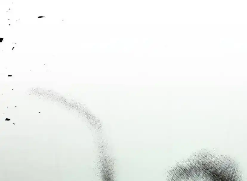 Página 107 — Atrapada Capítulo 2