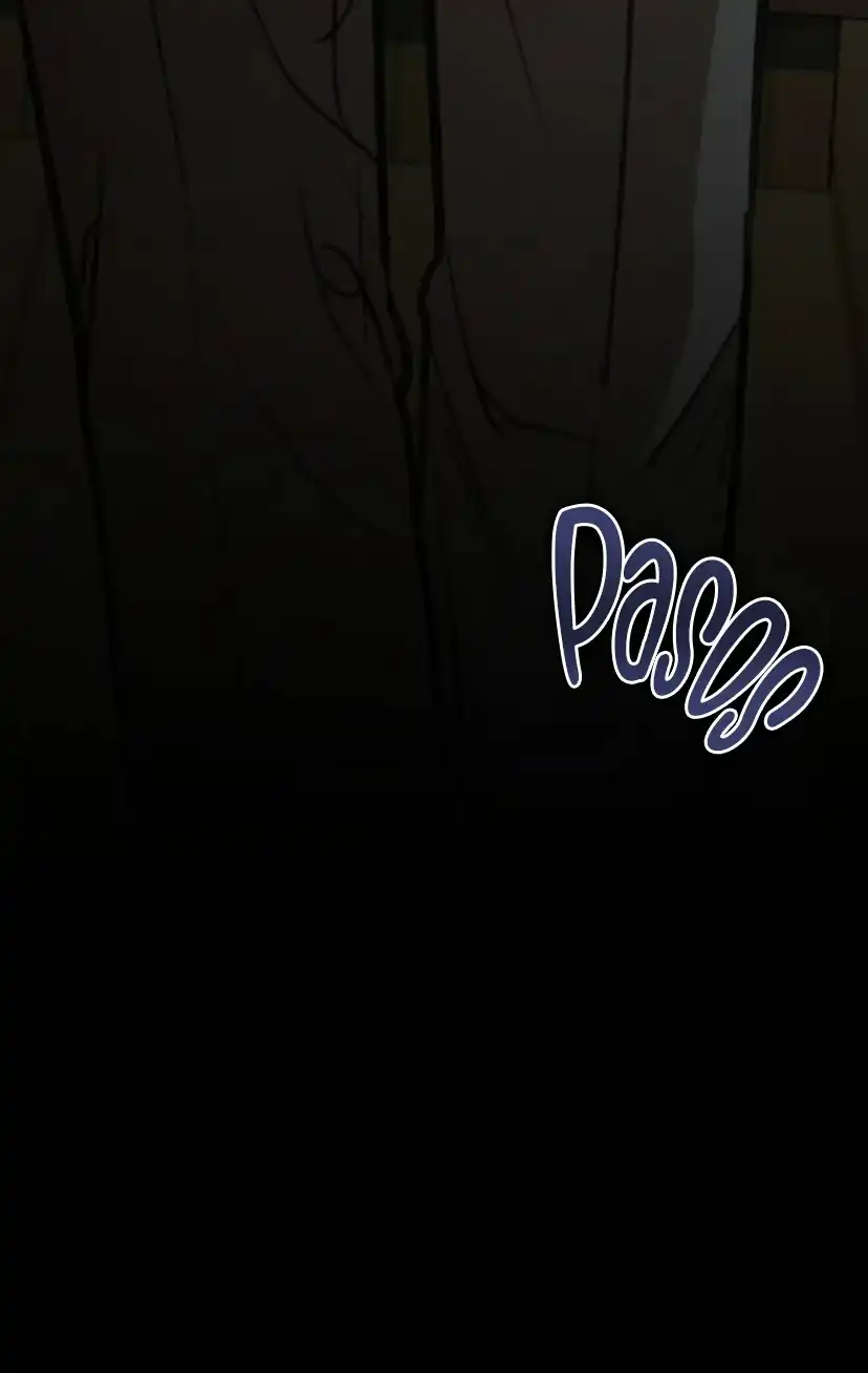 Página 110 — Atrapada Capítulo 2