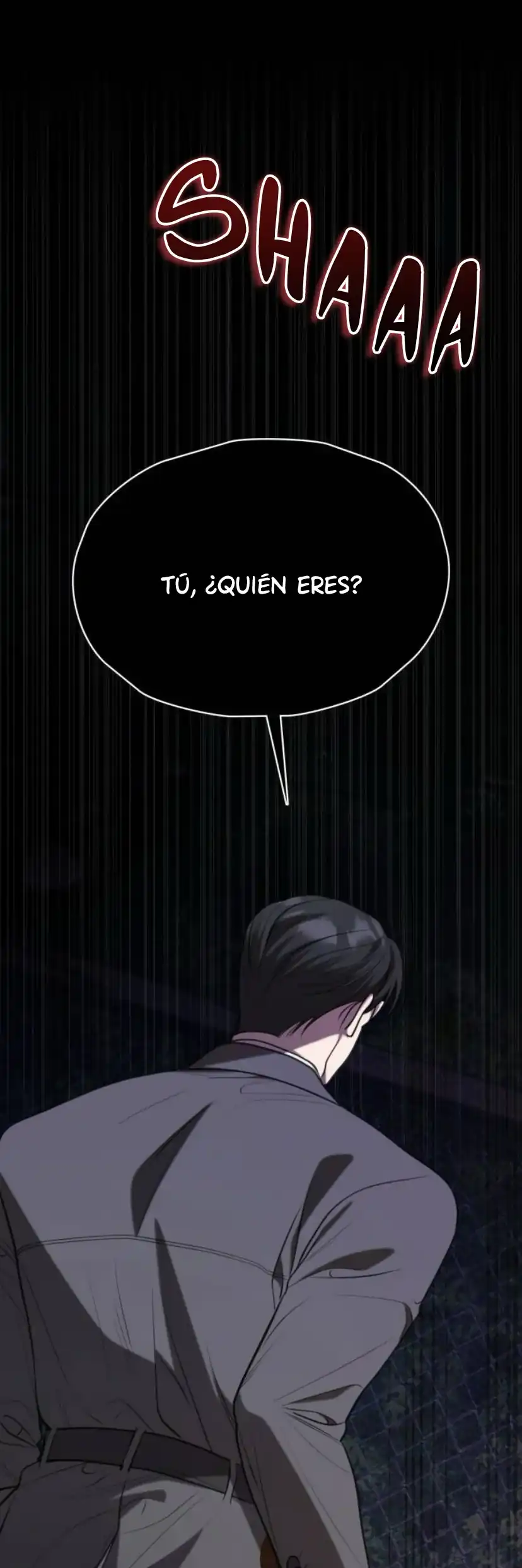 Página 111 — Atrapada Capítulo 2