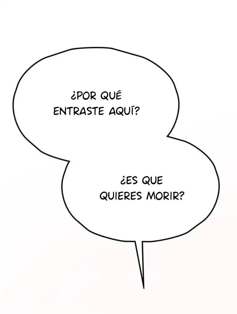 Página 114 — Atrapada Capítulo 2