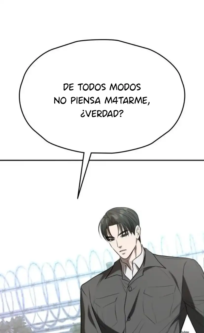 Página 121 — Atrapada Capítulo 2