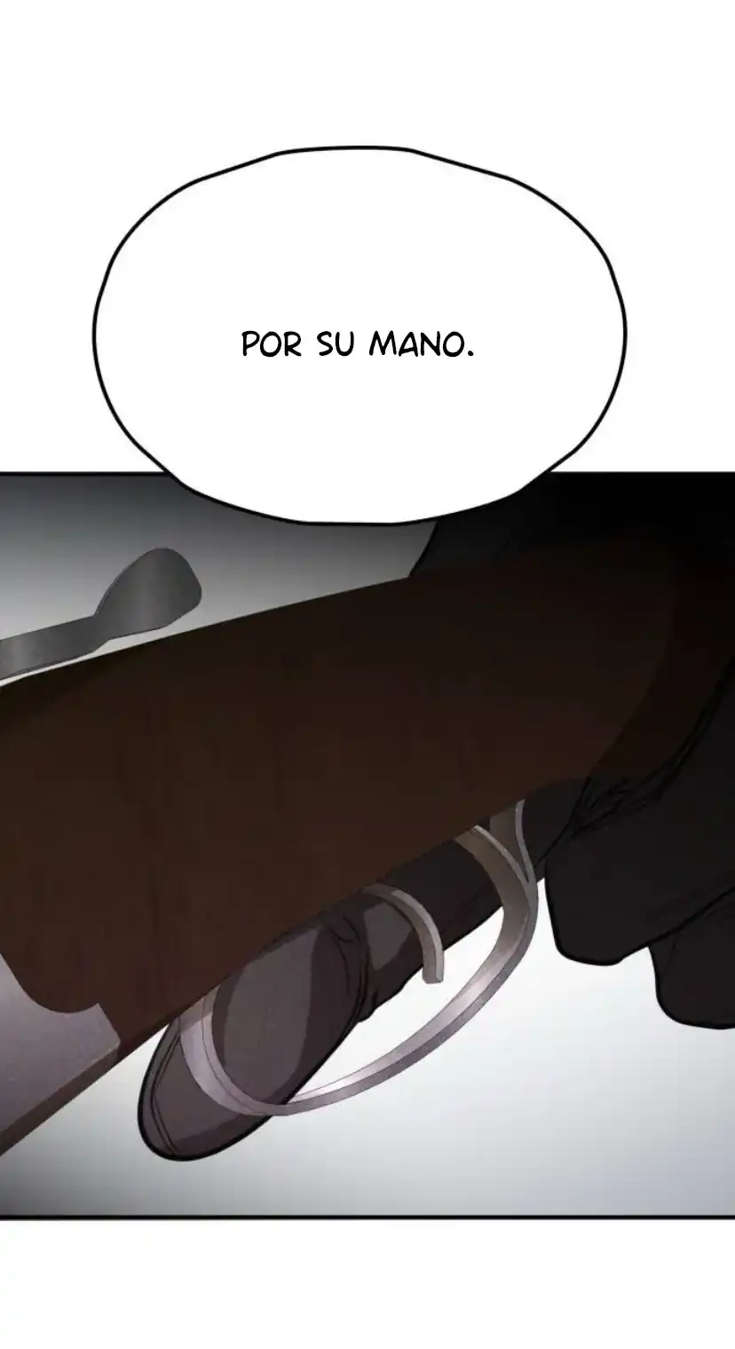 Página 123 — Atrapada Capítulo 2