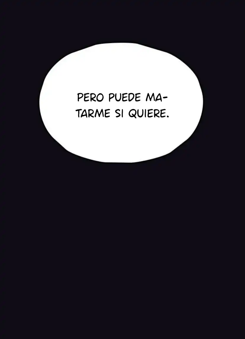 Página 127 — Atrapada Capítulo 2