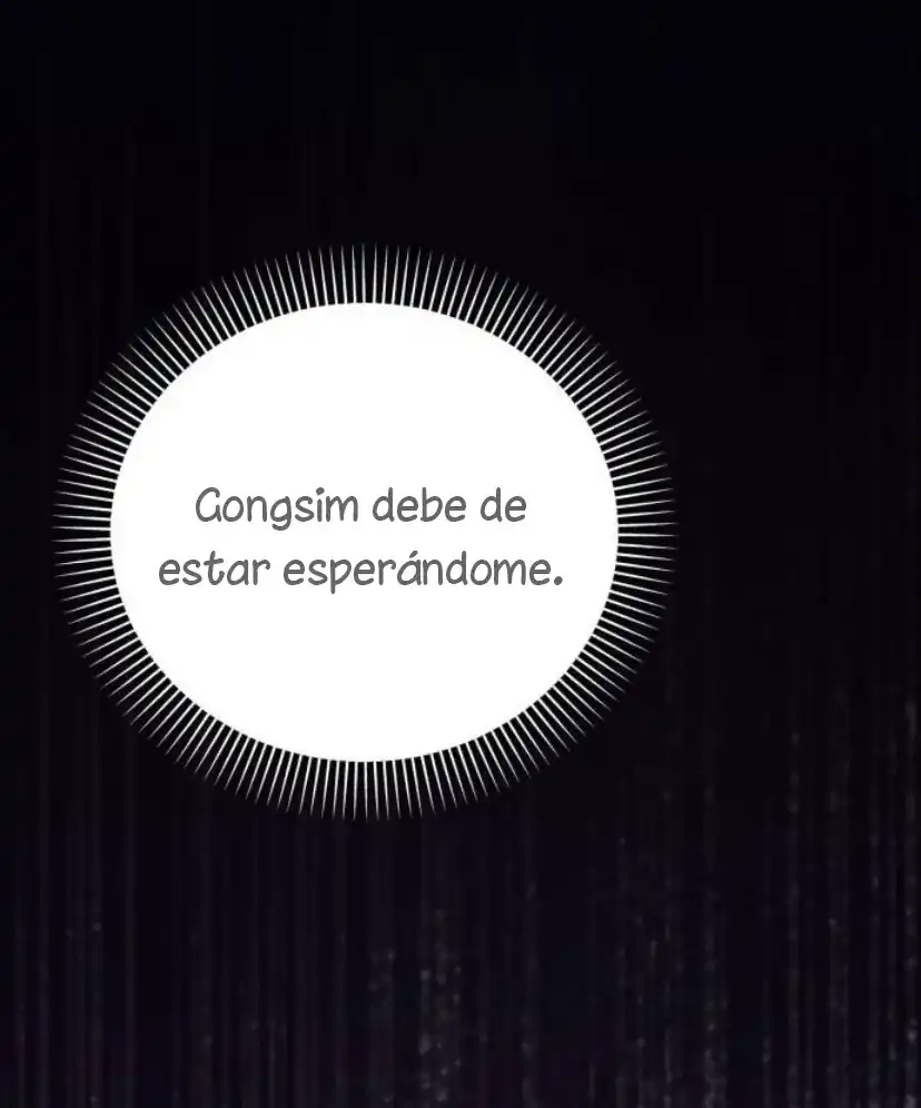 Página 131 — Atrapada Capítulo 2