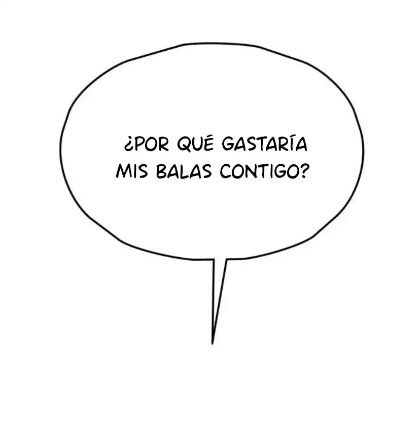 Página 152 — Atrapada Capítulo 2