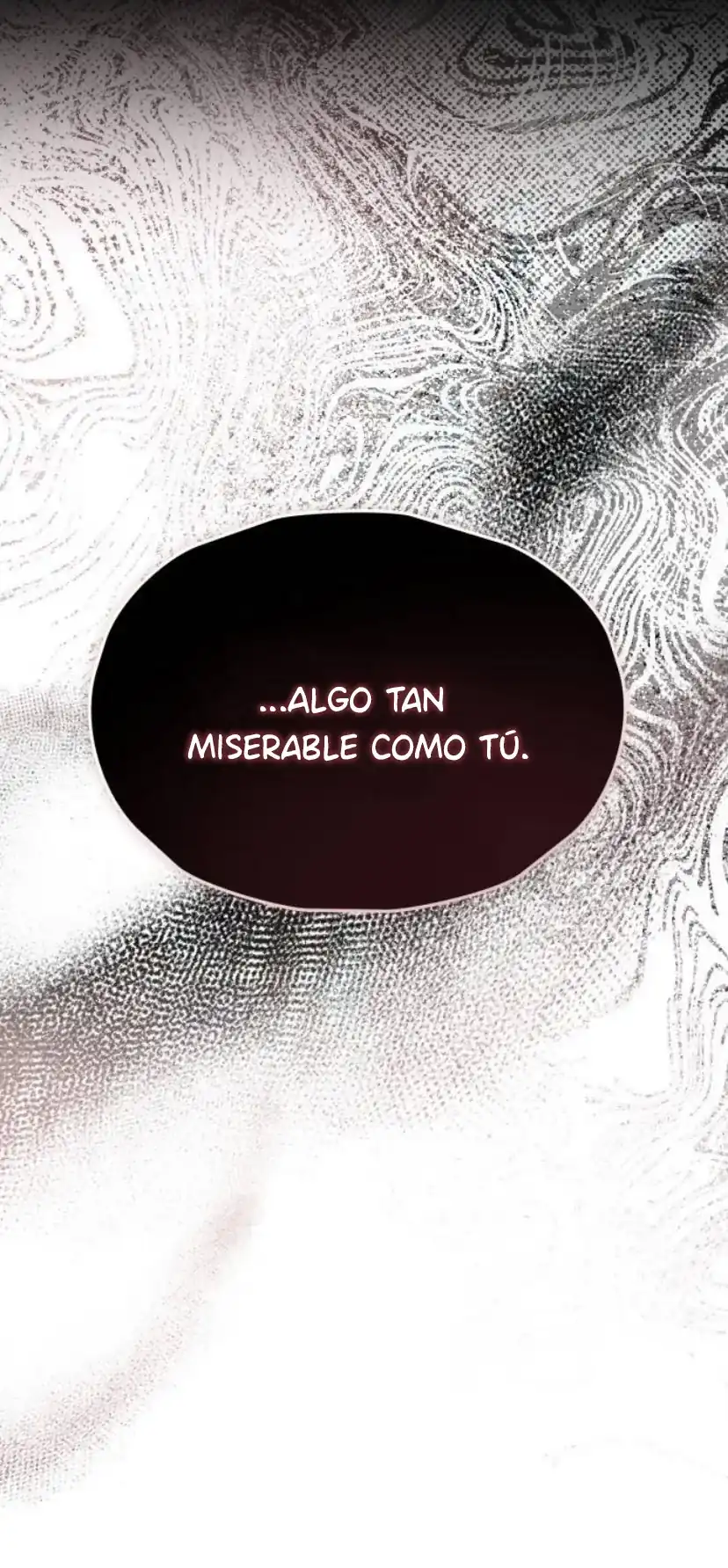 Página 154 — Atrapada Capítulo 2
