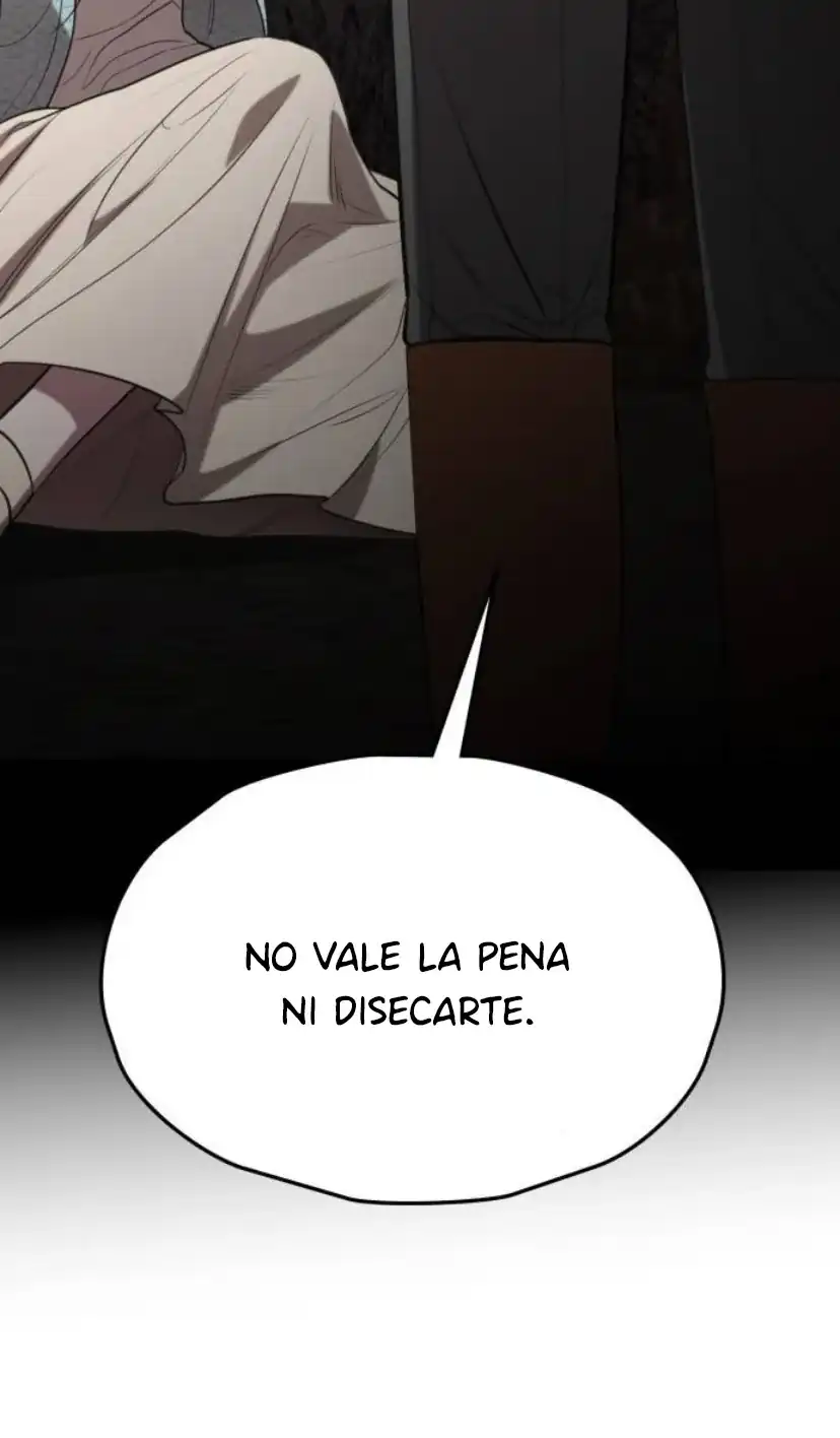 Página 157 — Atrapada Capítulo 2