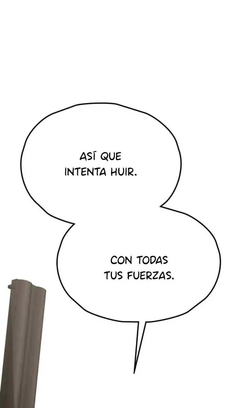 Página 161 — Atrapada Capítulo 2