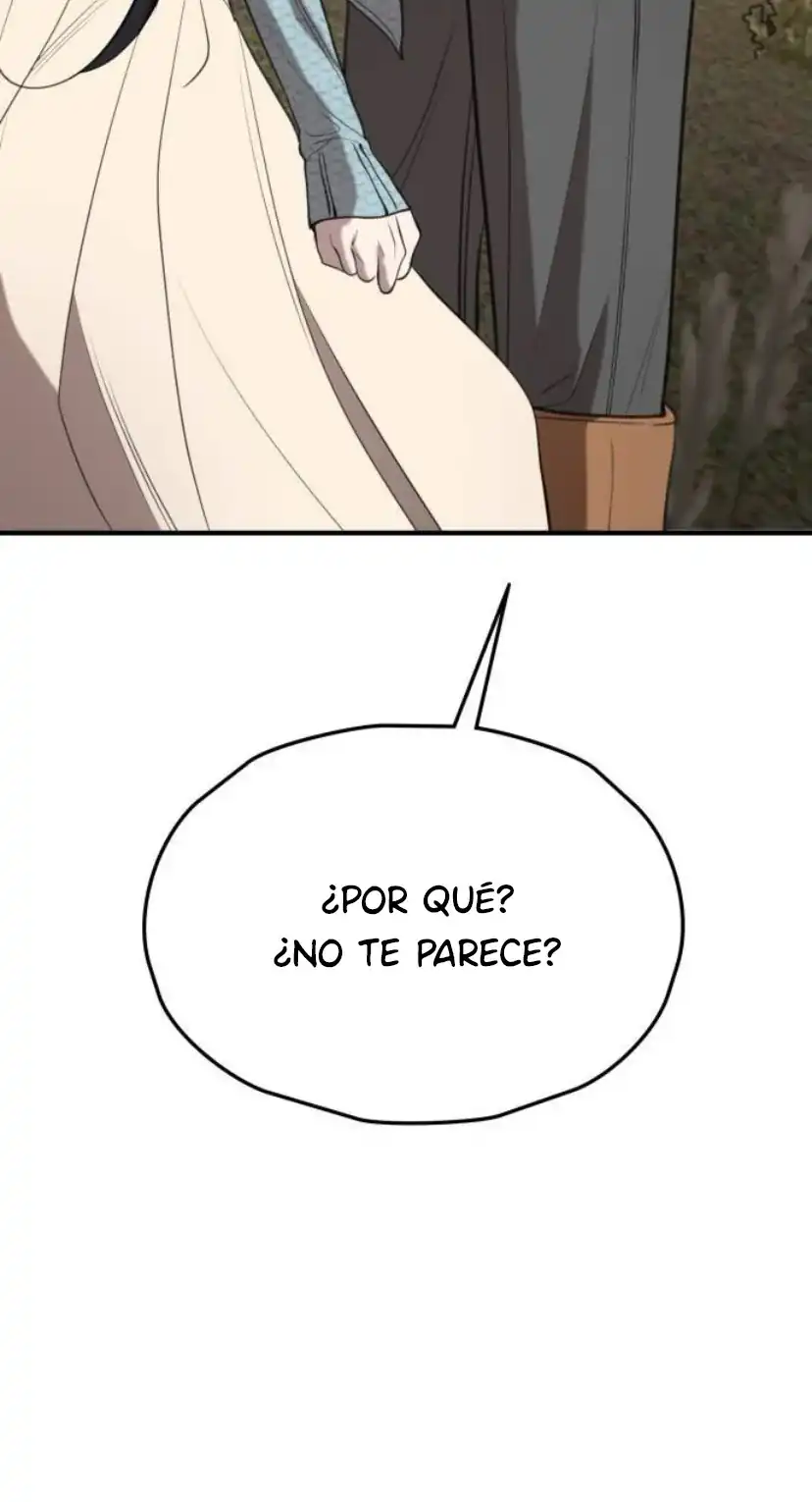 Página 166 — Atrapada Capítulo 2
