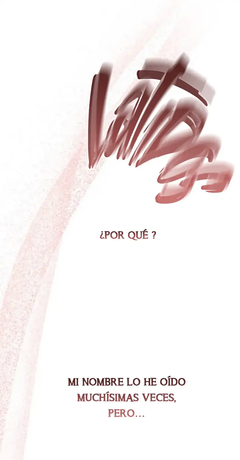 Página 180 — Atrapada Capítulo 2