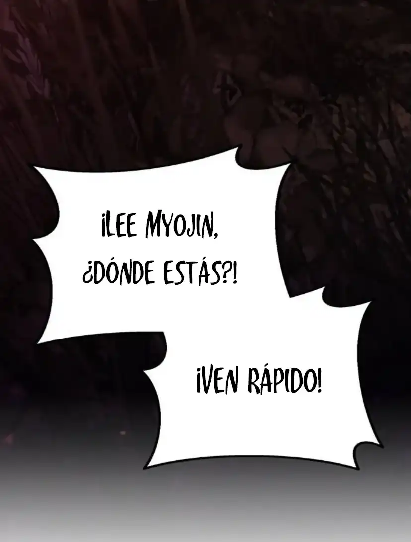 Página 186 — Atrapada Capítulo 2