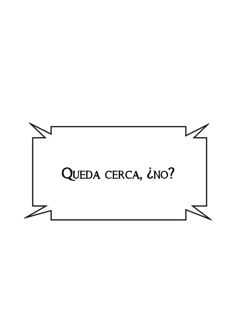 Página 20 — Atrapada Capítulo 3