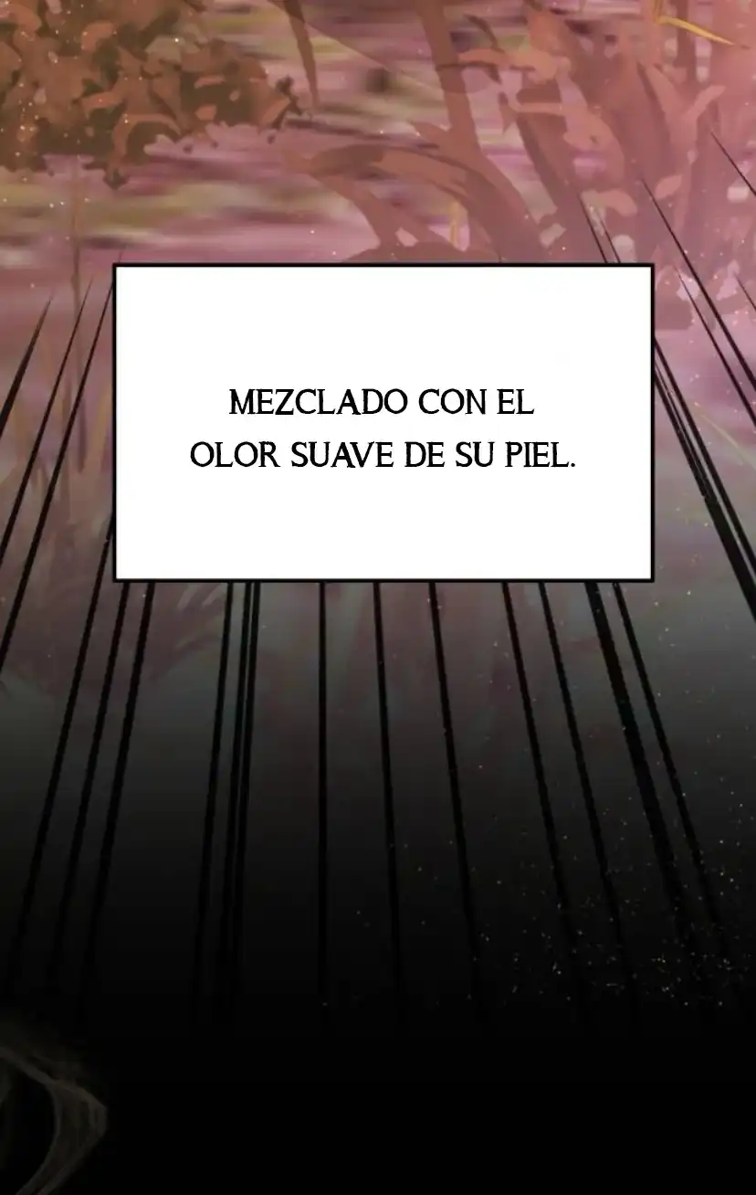 Página 26 — Atrapada Capítulo 3