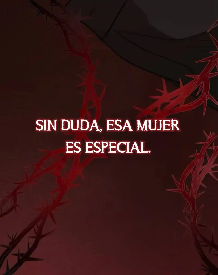 Página 37 — Atrapada Capítulo 3