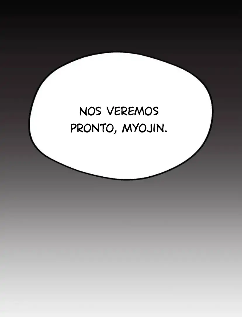 Página 42 — Atrapada Capítulo 3