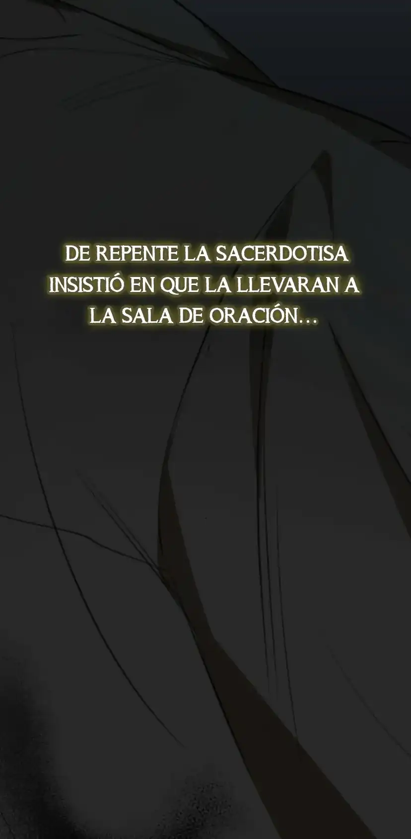Página 62 — Atrapada Capítulo 3