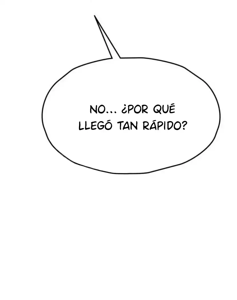Página 79 — Atrapada Capítulo 3