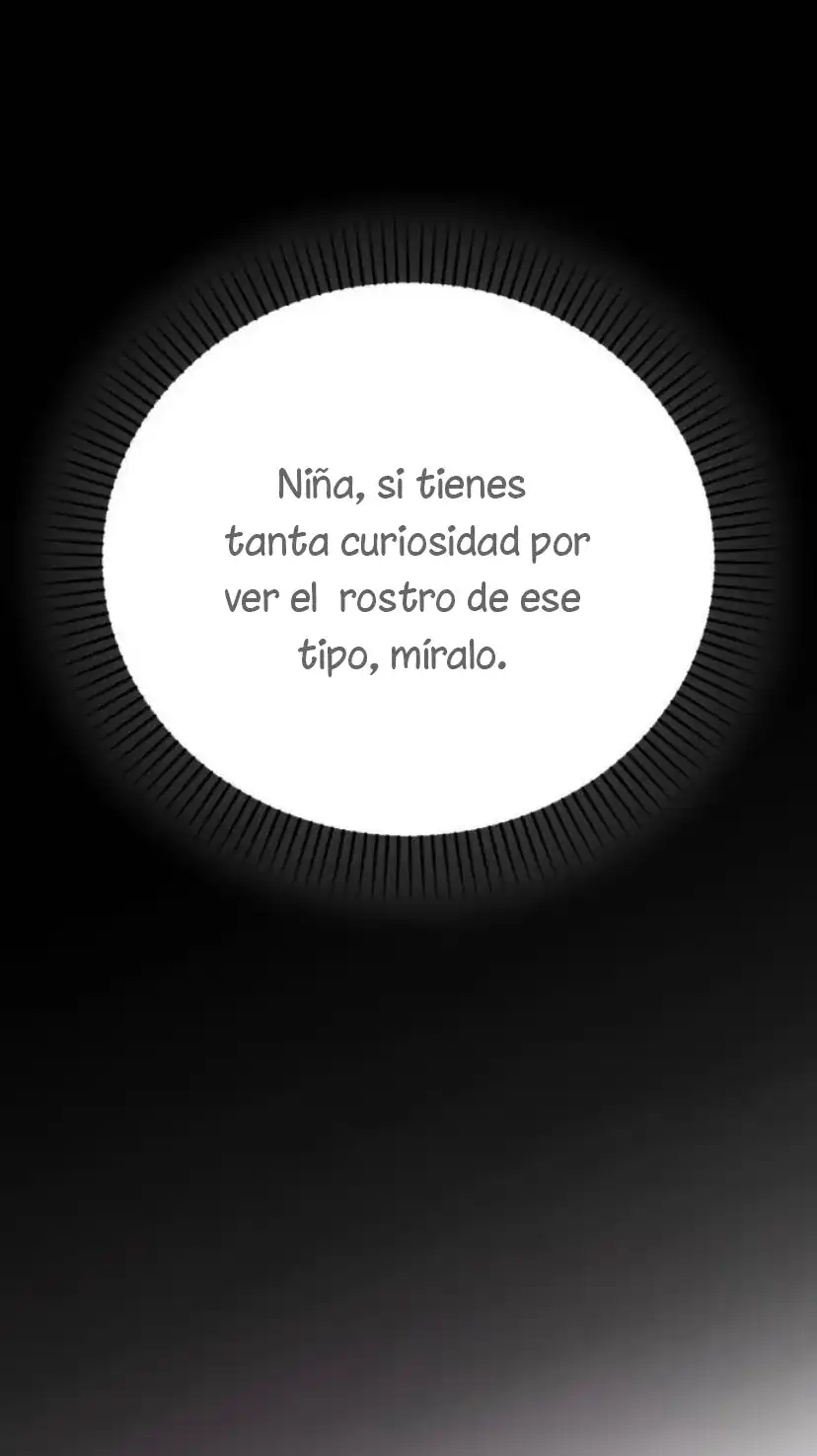 Página 82 — Atrapada Capítulo 3