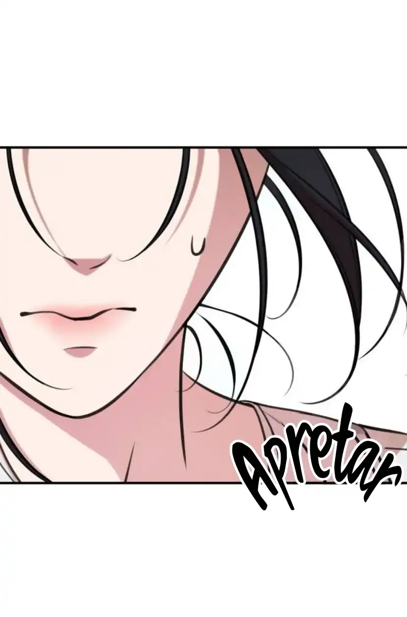 Página 89 — Atrapada Capítulo 3