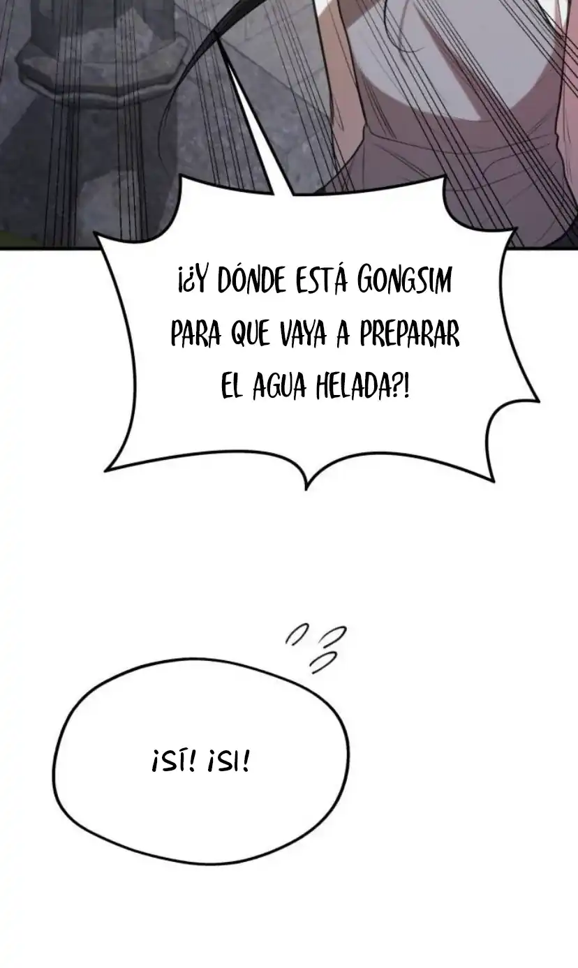 Página 97 — Atrapada Capítulo 3