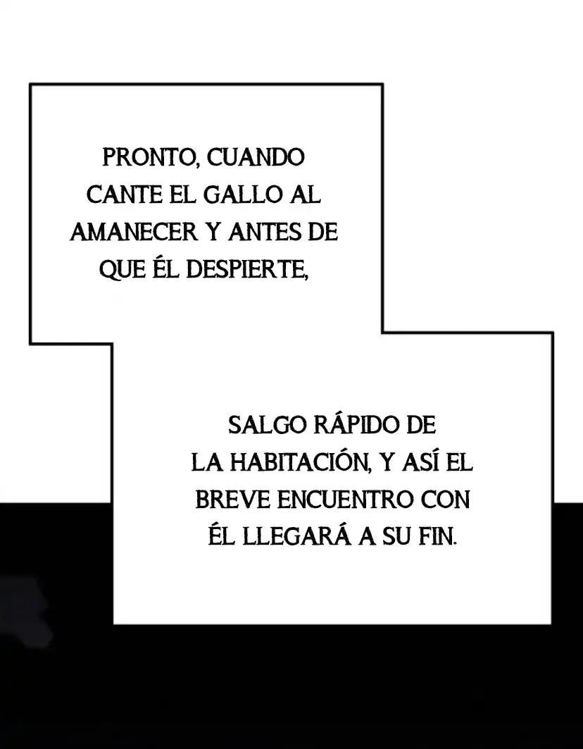Página 112 — Atrapada Capítulo 3