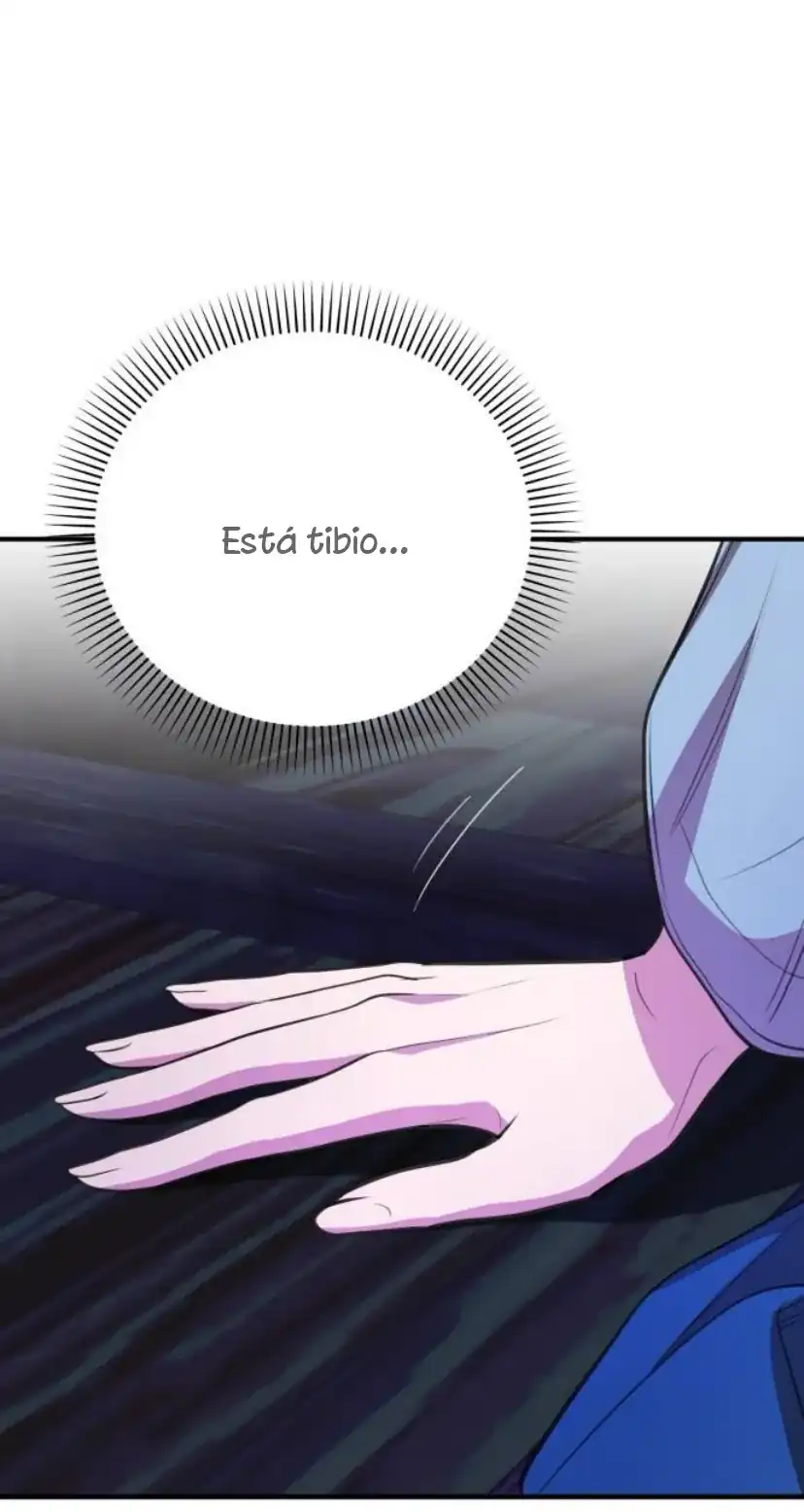 Página 115 — Atrapada Capítulo 3