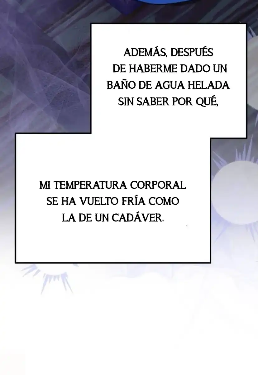 Página 119 — Atrapada Capítulo 3