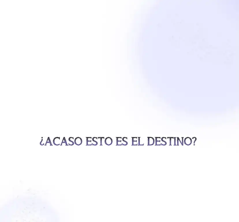 Página 124 — Atrapada Capítulo 3