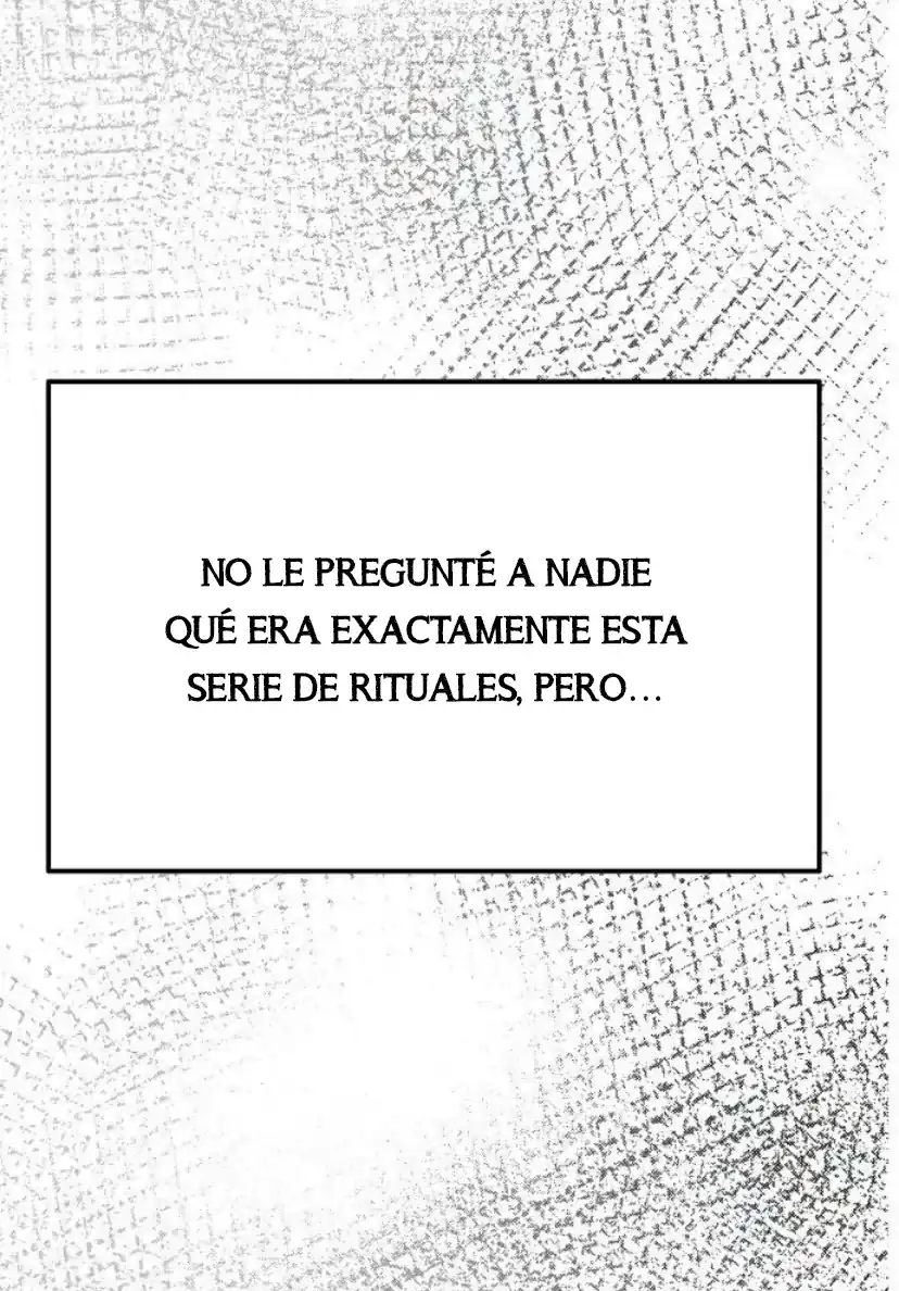 Página 127 — Atrapada Capítulo 3