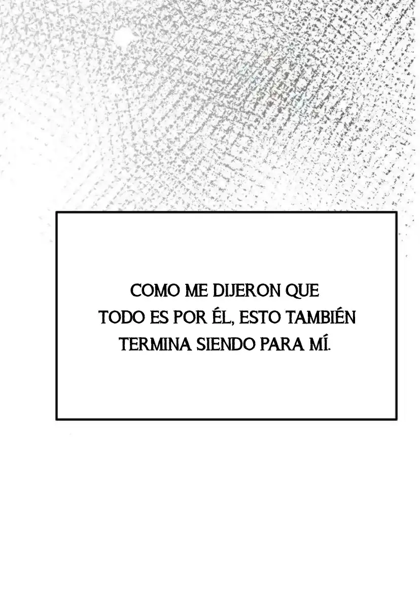 Página 128 — Atrapada Capítulo 3