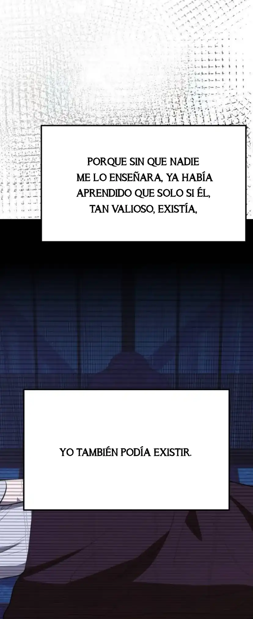 Página 131 — Atrapada Capítulo 3