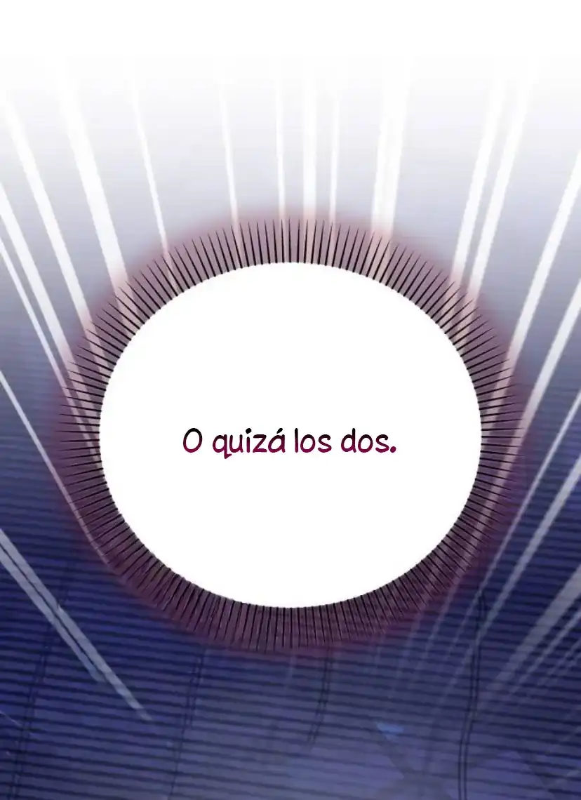 Página 145 — Atrapada Capítulo 3