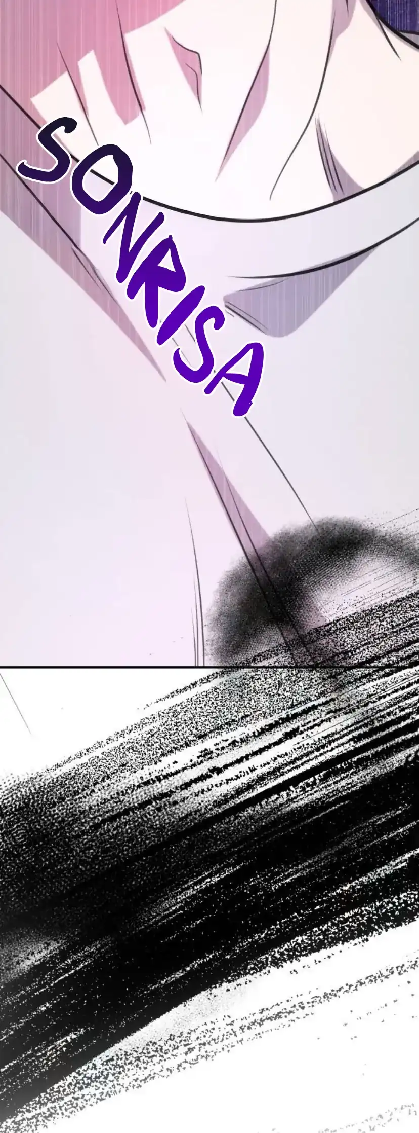 Página 161 — Atrapada Capítulo 3