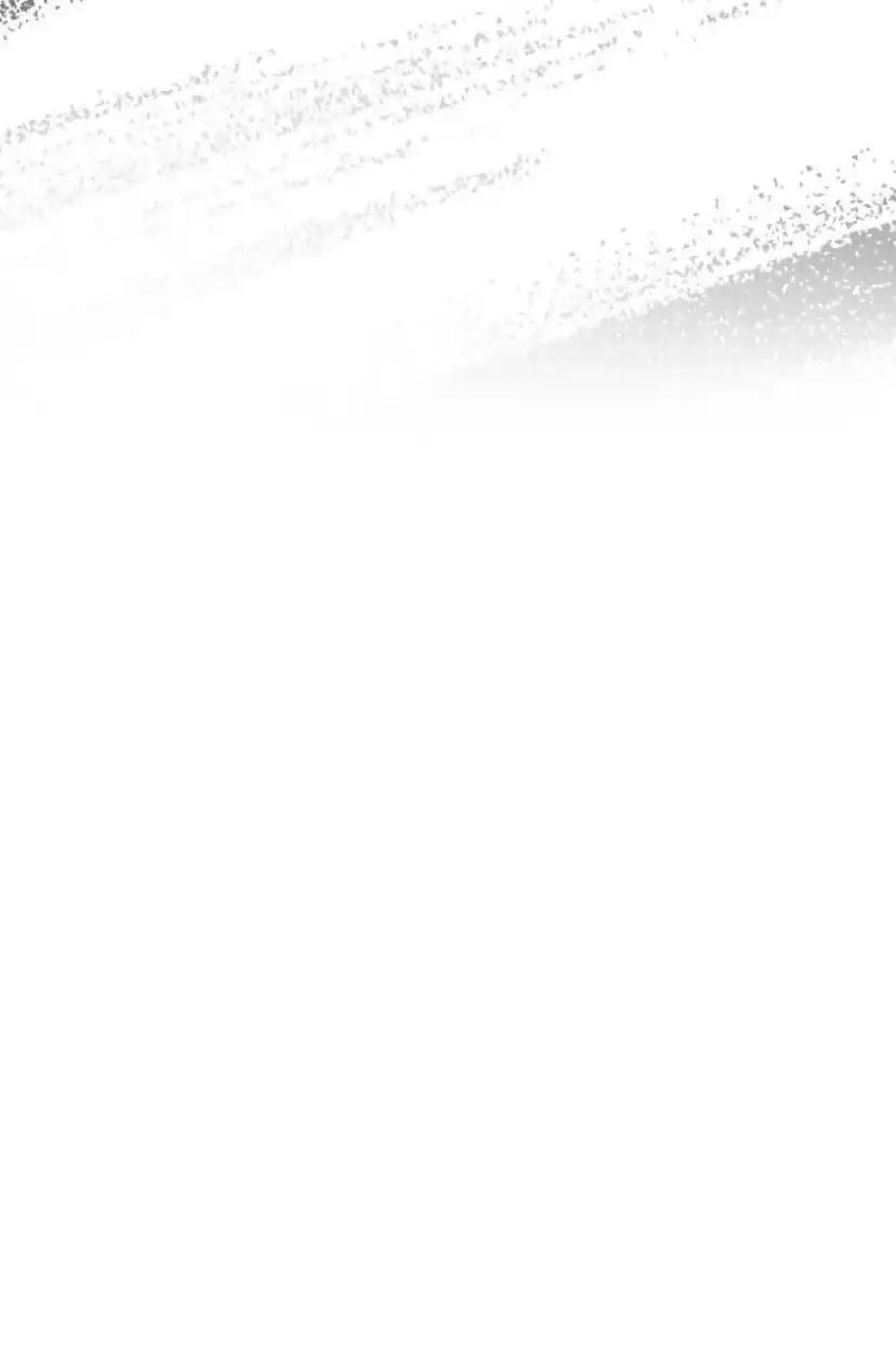 Página 162 — Atrapada Capítulo 3