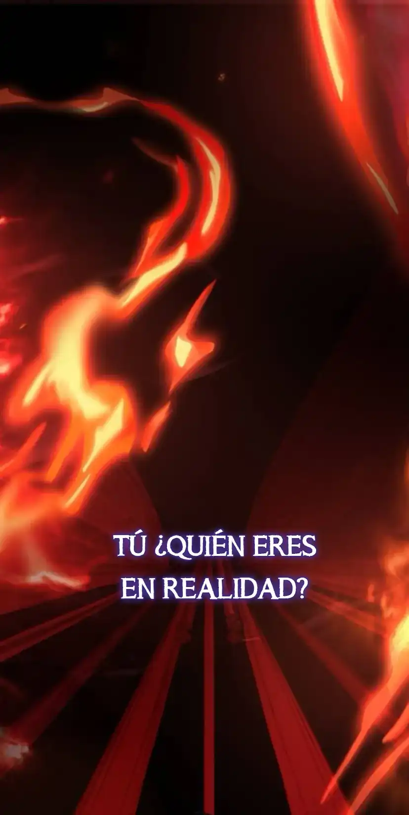 Página 169 — Atrapada Capítulo 3
